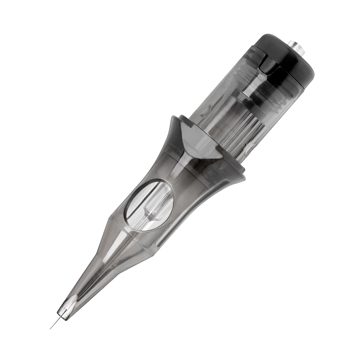 Tattoo Cartridge EL CARTEL V2 0.30 3RS 10pcs. - BVShop