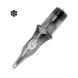 Tattoo Cartridge EL CARTEL V2 0.30 mm 7RS Shader 10pcs. - BVShop