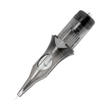Tattoo Cartridge EL CARTEL V2 0.30 mm 7RS Shader 10pcs. - BVShop