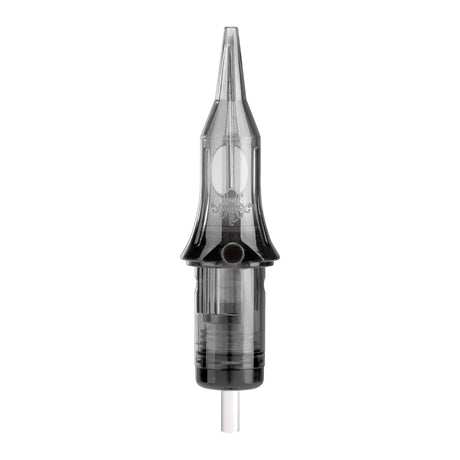 Tattoo Cartridge EL CARTEL V2 0.30 mm 7RS Shader 10pcs. - BVShop