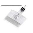 Tattoo Cartridge EL CARTEL V2 0.35 123M ShortTaper 5pcs. - BVShop