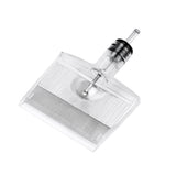 Tattoo Cartridge EL CARTEL V2 0.35 123M ShortTaper 5pcs. - BVShop