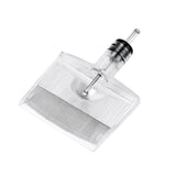 Tattoo Cartridge EL CARTEL V2 0.35 123RM ShortTaper 5pcs. - BVShop