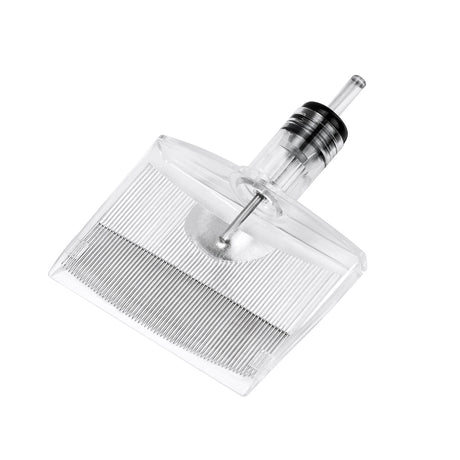Tattoo Cartridge EL CARTEL V2 0.35 123RM ShortTaper 5pcs. - BVShop