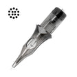 Tattoo Cartridge EL CARTEL V2 0.35 14RS 10pcs. - BVShop