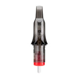 Tattoo Cartridge EL CARTEL V2 0.35 23RM MediumTaper 10pcs. - BVShop
