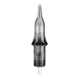 Tattoo Cartridge EL CARTEL V2 0.35 5RS 10pcs. - BVShop