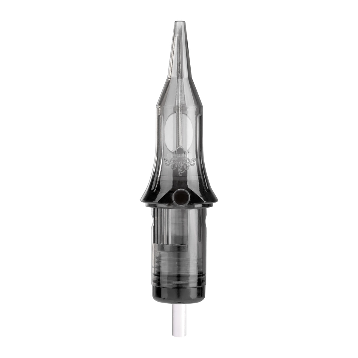Tattoo Cartridge EL CARTEL V2 0.35 mm 7RS Shader 10pcs. - BVShop