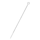 Tattoo needles EL CARTEL 0.35 5RL LINER 25pcs. - BVShop