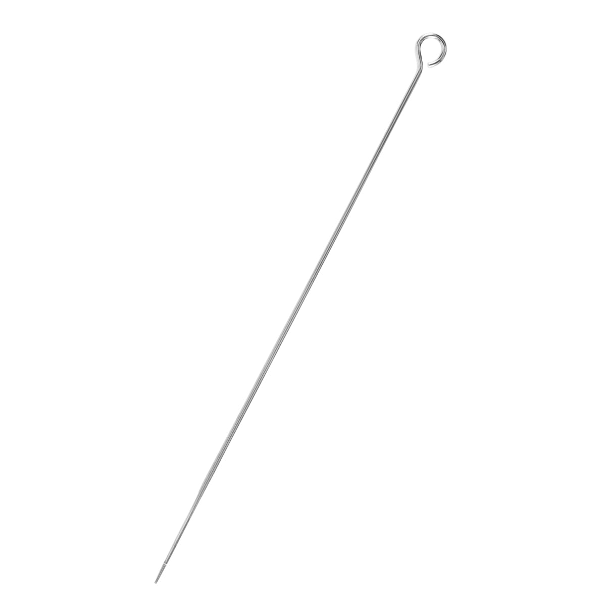 Tattoo needles EL CARTEL 0.35 5RS SHADER 25 pcs - BVShop