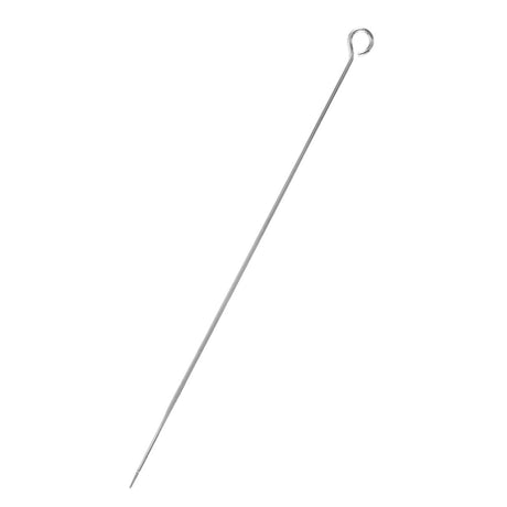 Tattoo needles El Cartel 0.35 9RL LINER 25 pcs. - BVShop