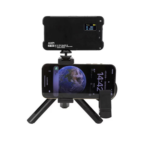 Σετ Φωτογραφίας Τατουάζ για Smartphone