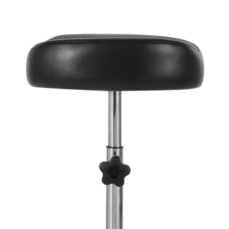 TATTOO REST PRO INK 503 BLACK - BVShop