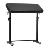 TATTOO REST PRO INK 718 BLACK - BVShop
