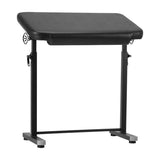 TATTOO REST PRO INK 718 BLACK - BVShop