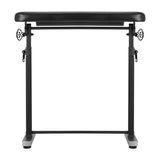 TATTOO REST PRO INK 718 BLACK - BVShop