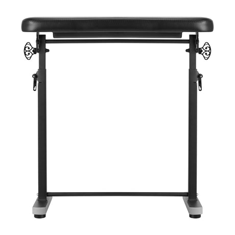 TATTOO REST PRO INK 718 BLACK - BVShop