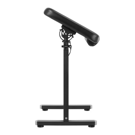 TATTOO REST PRO INK 718 BLACK - BVShop
