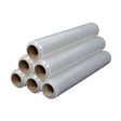 Tattoo Stretch Protective Film Roll 25cm x 152m - BVShop