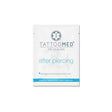 TattooMed After Piercing Hygiene Cloth - BVShop