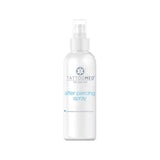 TattooMed After Piercing Spray 75ml - BVShop