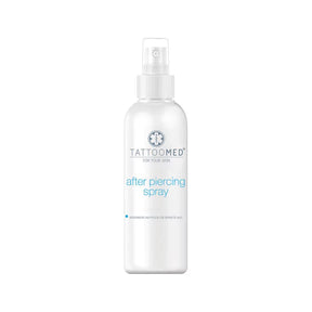 TattooMed After Piercing Spray 75ml - BVShop