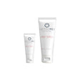 TattooMed After Tattoo Cream 25/100ml - BVShop