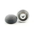 TattooMed Clean And Care Sponge - BVShop