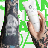 TattooMed Complete Care Bundle 25/100ml - BVShop