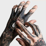 TattooMed Complete Care Bundle 25/100ml - BVShop