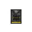 TattooMed Daily Tattoo Care 2.5ml - BVShop