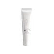 TattooMed PMU Akut 15ml - BVShop