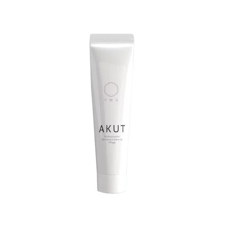 TattooMed PMU Akut 15ml - BVShop