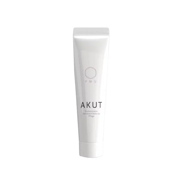 TattooMed PMU Akut 15ml - BVShop