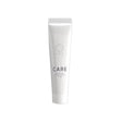 TattooMed PMU Care 15ml - BVShop