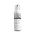 TattooMed Tattoo Finish 150ml - BVShop