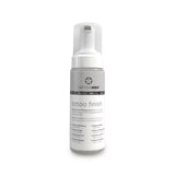 TattooMed Tattoo Finish 150ml - BVShop