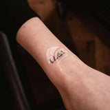 TattooMed Tattoo Gel 200ml - BVShop