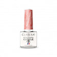 Temting Flower cuticle oil - BVShop