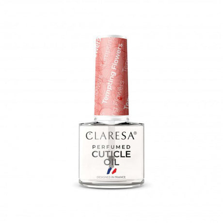 Temting Flower cuticle oil - BVShop