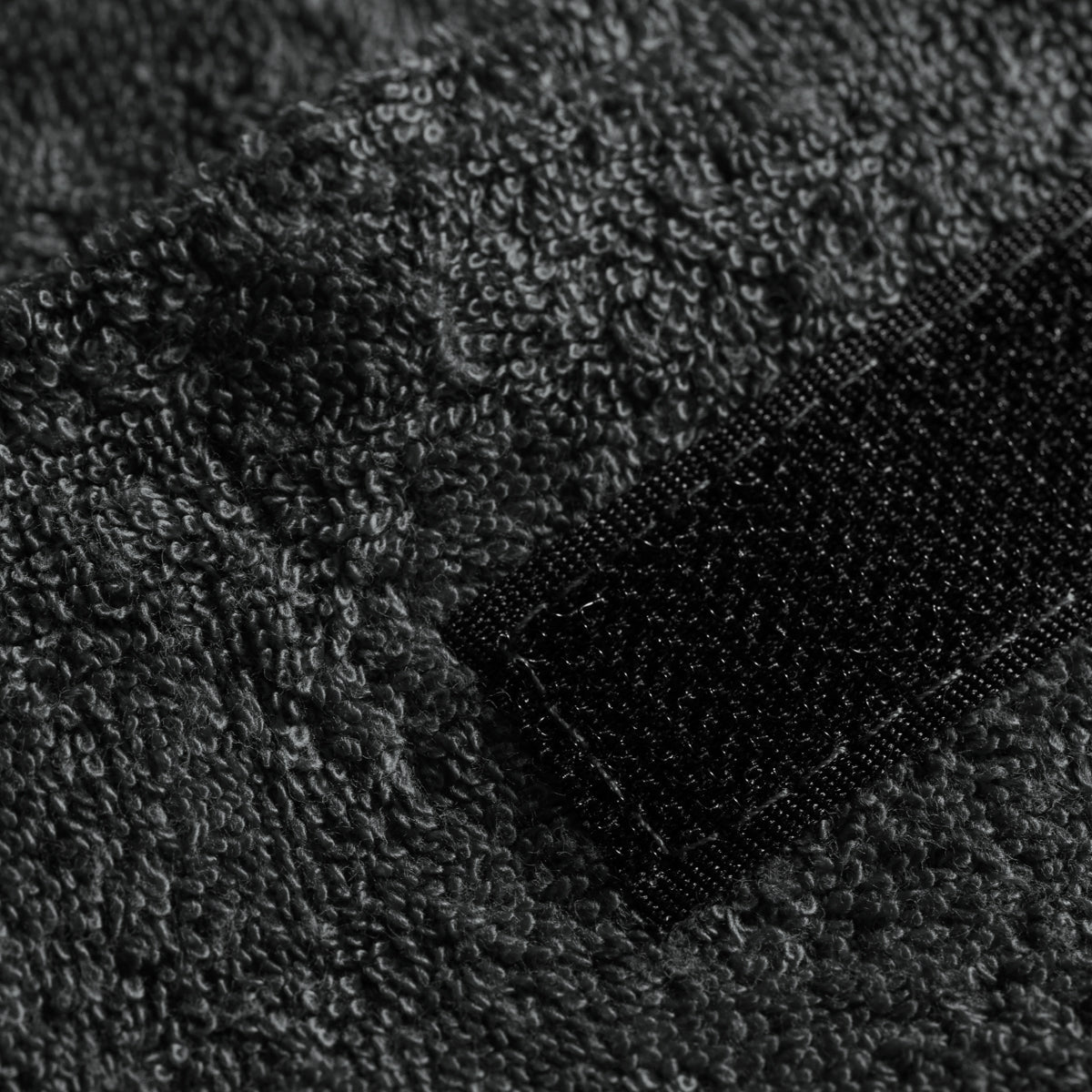 TERRY BAND GRAPHITE - BVShop