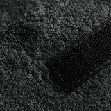 TERRY BAND GRAPHITE - BVShop