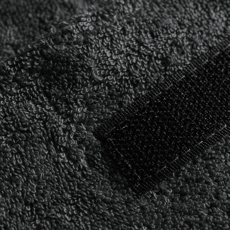 TERRY BAND GRAPHITE - BVShop