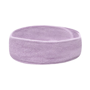 TERRY VIOLET BAND - BVShop