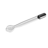 The device darsonval lz-006a 10w - BVShop