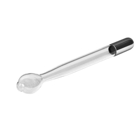 The device darsonval lz-006a 10w - BVShop