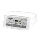 The device elegante 882 skin scrub + darsonval - BVShop