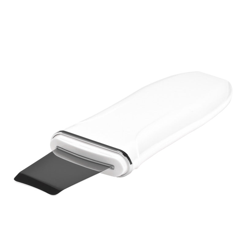 The elegante 857 skin scrubber device - BVShop