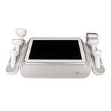 The elegante platinum t6 body slimming system - BVShop