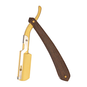 The i45 razor razor - BVShop